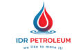 IDR Petroelum